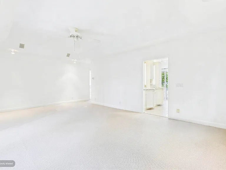 107 Flagler Promenade S — Photo 29