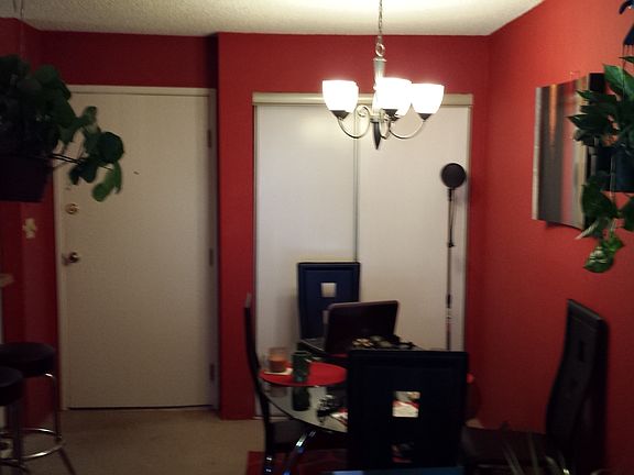 4th image of 21801 Roscoe Blvd Unit 250