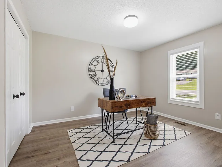 8672 Daisy Dallas Rd — Photo 12