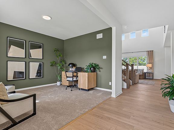 7th image of this home