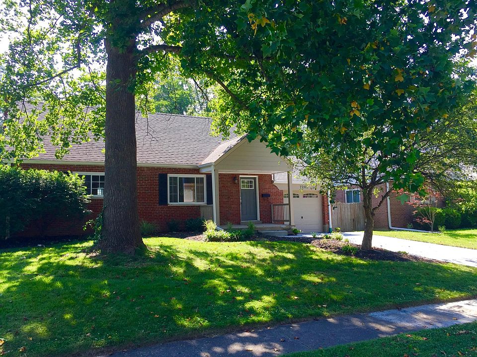 1st image of 7268 Jethve Ln