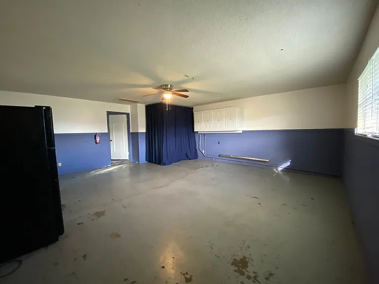 536 W Yoakum Ave — Photo 27