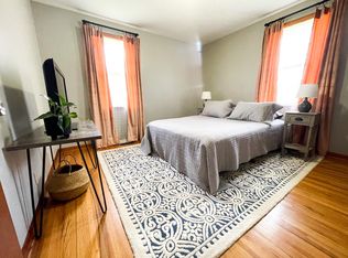 3110 Wilmoth Rd, Nashville, TN 37207