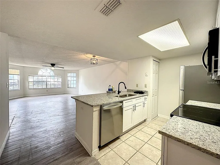 2717 N Poinciana Blvd #173 — Photo 7