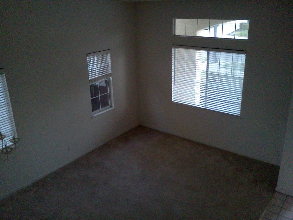 1st image of 3247 Pomerado Dr