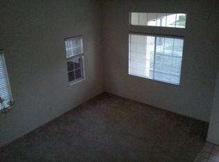 3247 Pomerado Dr, San Jose, CA