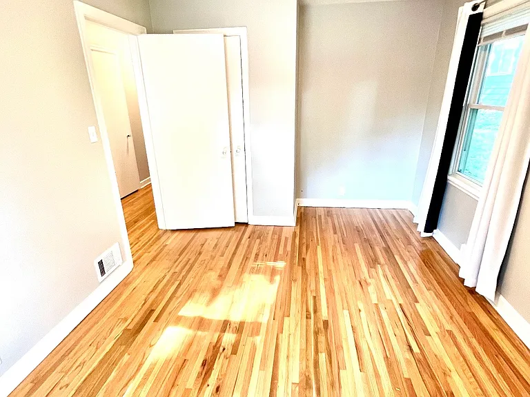 3809 France Ave S #3809 — Photo 10