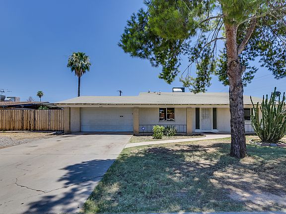 4th image of 6281 W Highland Ave
