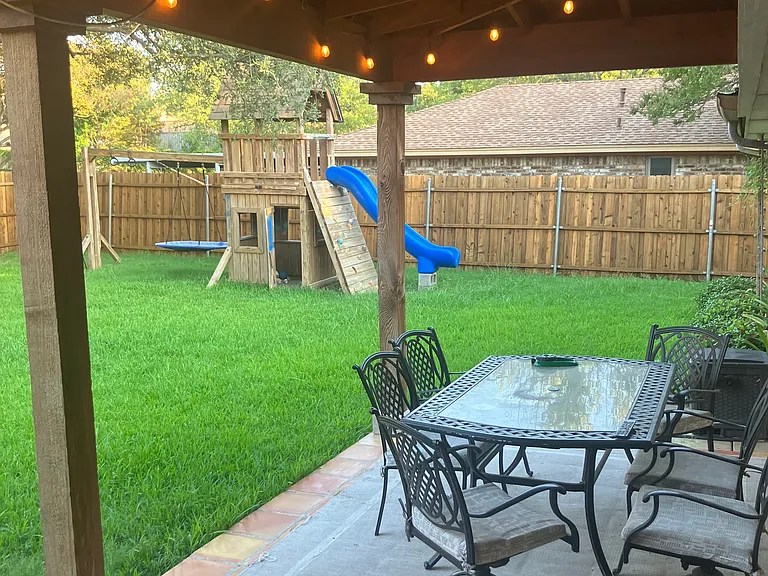 2316 Greenmeadow Dr — Photo 16