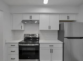 4946 Kristie Fls, Columbus, OH 43221
