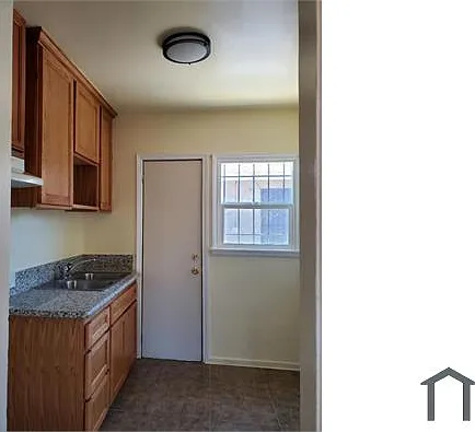 4309 S Kansas Ave #4309 — Photo 9
