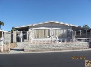 73260 Adobe Springs Dr, Palm Desert, CA 92260