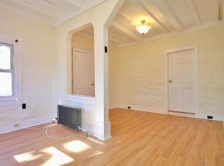 818 Ritter Pl, Bronx, NY 10459