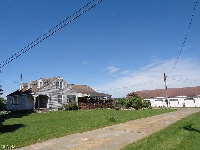 1st image of 8388 State Route 7