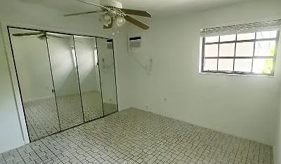 Bedroom no. 1