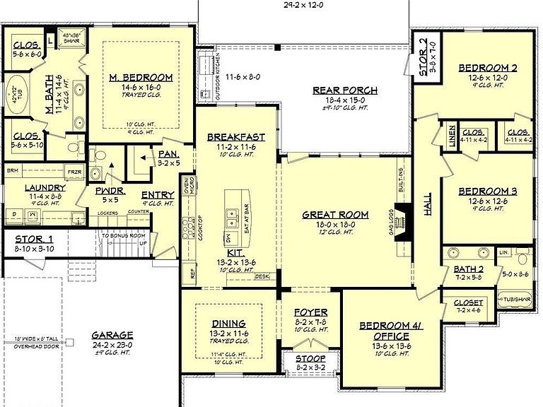 Listing photo 5