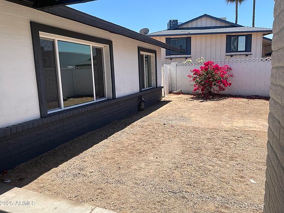 3rd image of 4210 W Solano Drive
