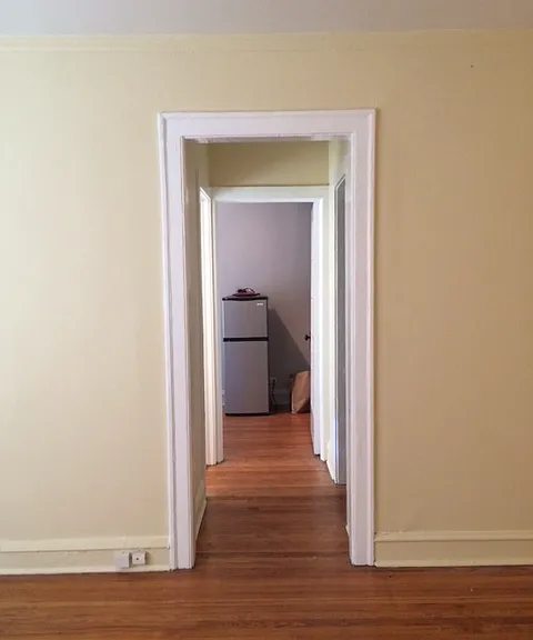 2324 N Lincoln Park W #1C — Photo 2