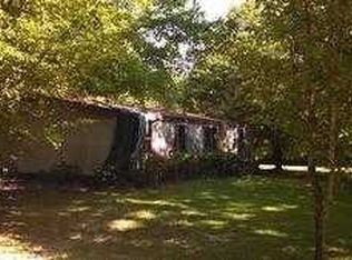 130 Fairview Rd, Brooks, GA 30205