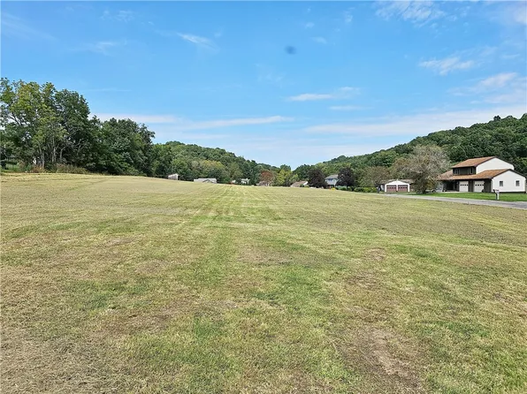 LOT 3 Diane Dr, Rural Valley, PA 16249