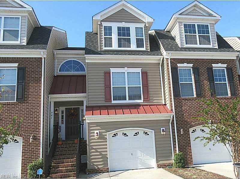 1st image of 941 Iron Bridge Dr #243
