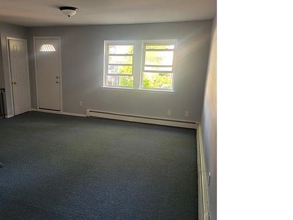 2nd image of 1441 Gipson St #2