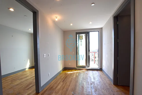 Rented by null | media 95