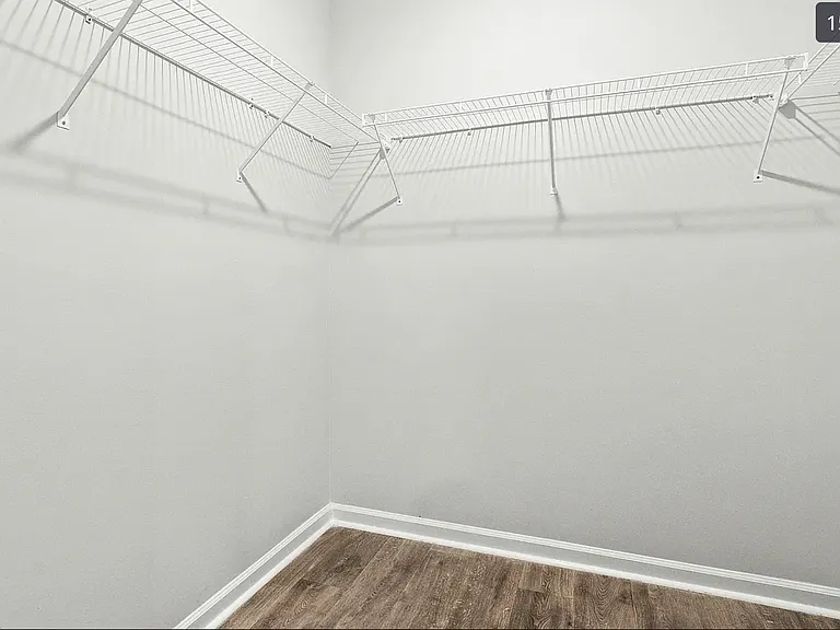 178 Talladega Dr — Photo 3