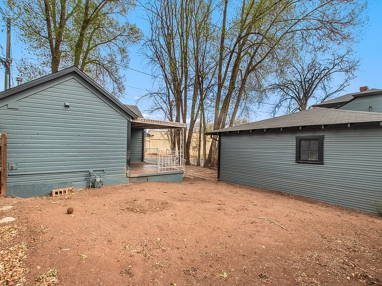 3602 W Colorado Ave #1/2 — Photo 27