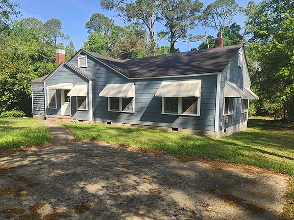 3rd image of 1217 Maryland Dr