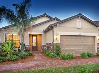 13121 Rinella St, Venice, FL 34293