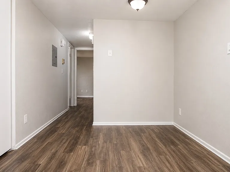 North Mountain Foothills Apartments — Photo 20