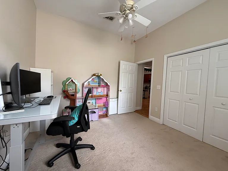 1148 Stony Creek Way — Photo 24