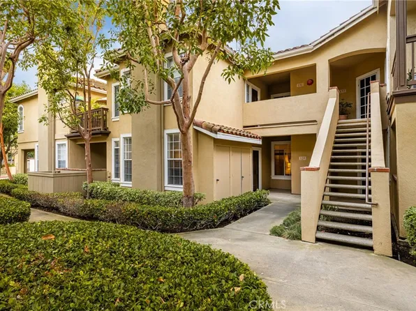 129 Gallery Way, Tustin, CA 92782