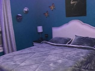 2922 G B Blanton Rd, Shelby, NC 28152