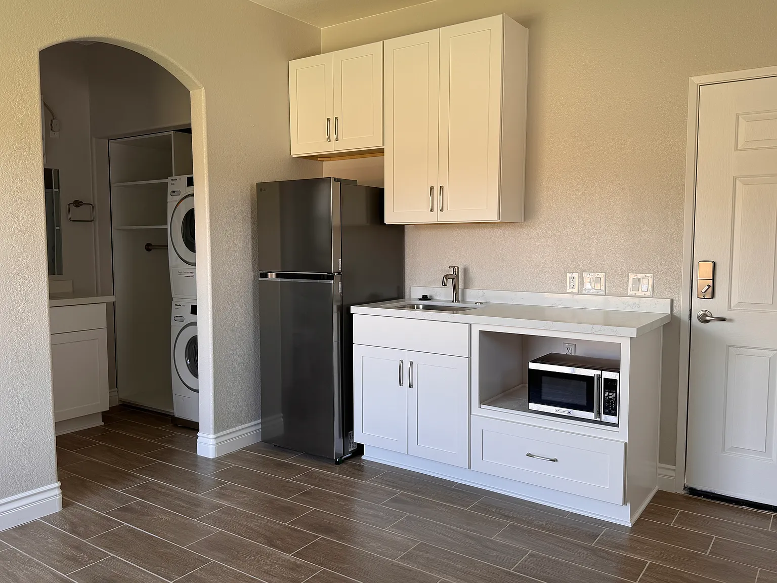 Chatham Ln, Menifee — Photo 2