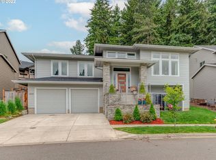 3233 Timberline Dr, Eugene, OR
