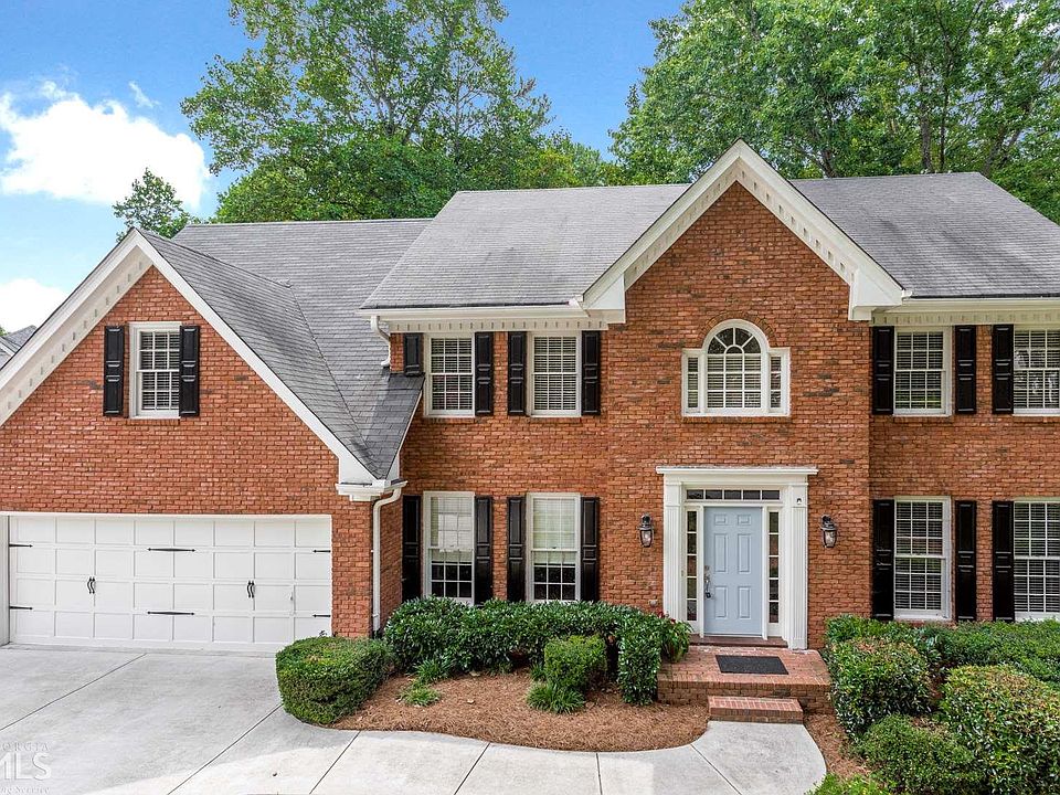 1st image of 3310 Arbor Woods Dr