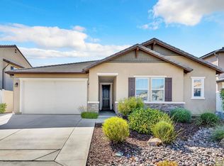 9532 Coolwater Way, Santee, CA 92071