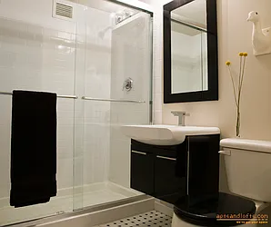 Rented by aptsandlofts.com