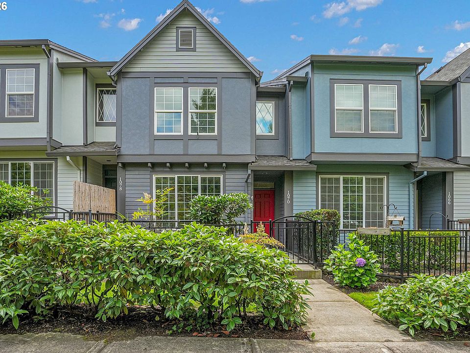 1st image of 1070 SE Nazomi Ave