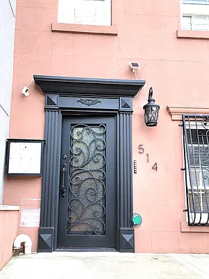 Rented by Ideal Properties Group | media 30