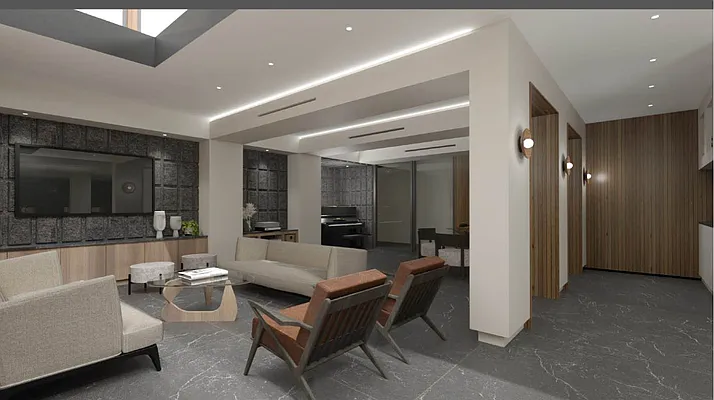 Rented by Rentopia | media 3