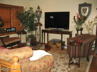 103 Griffiths Ave, Point Pleasant Beach, NJ 08742