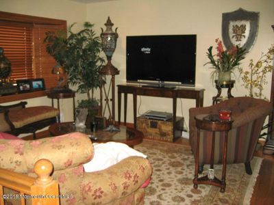103 Griffiths Ave, Point Pleasant Beach, NJ, 08742
