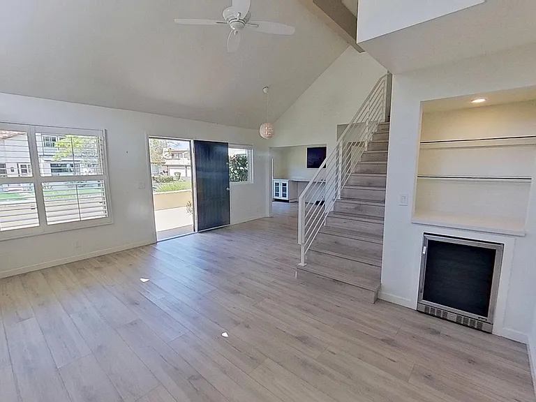 4742 Calle Camarada — Photo 1