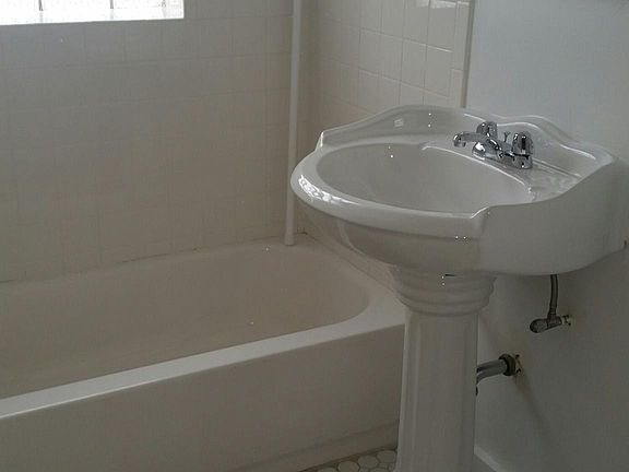 5th image of 1341 W Estes Ave APT 52