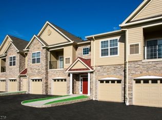 74 Passaic Ave #109, Fairfield, NJ 07004