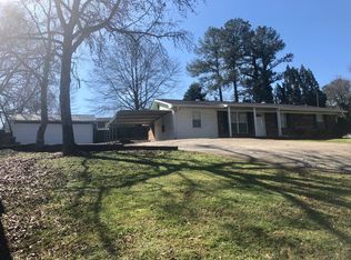 113 Zona Kay Cir, Silver Creek, GA 30173