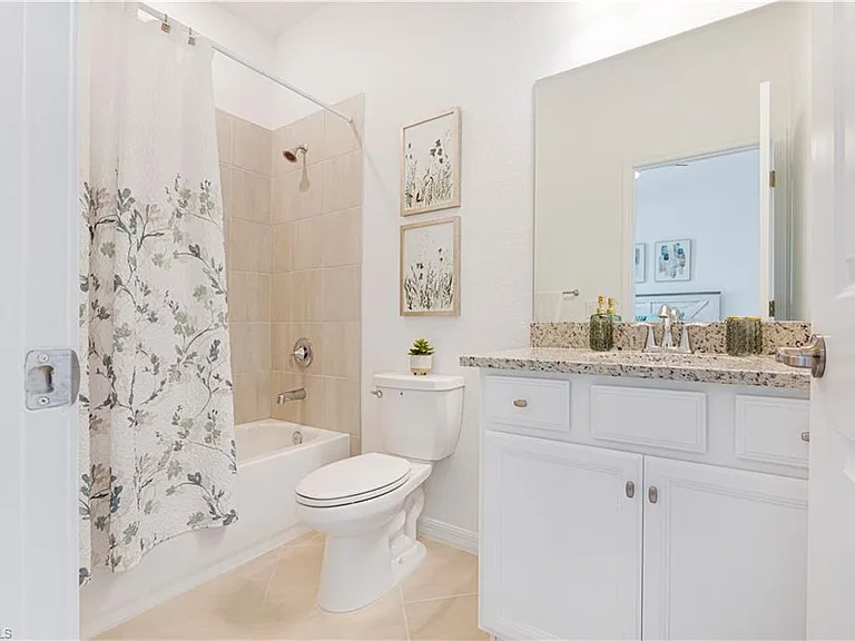 14680 Portico Blvd — Photo 31